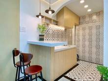 Hình ảnh Cần tiền bán gấp trong tháng Nguyễn Văn Quỳ Q7 1trệt 1lầu 2pn 2wc shr