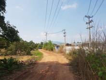 Hình ảnh Cần Bán 20,446m2 đất MT đường lớn cách QL 1A 1,9km, sổ đỏ, giá 6,6tỷ