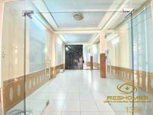 Hình ảnh Mặt bằng giá rẻ đường Đoàn Văn Cự chỉ 12tr/tháng, kinh doanh tốt