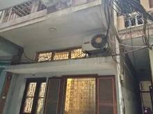 Hình ảnh Bán nhà Trường Chinh quận Thanh Xuân dt 65m2, giá 5.3 tỷ, lô góc