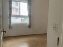 Hình ảnh Cho thuê Trang Chủ MB66.COM / Đăng Ký Tặng 66K 2PN Moonlight Moonlight Boulevard giá 8,5 triệu