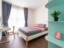 Hình ảnh Cho thuê Trang Chủ MB66.COM / Đăng Ký Tặng 66K 2PN chung cư Central Plaza-70m2-view lầu cao-10 triêu