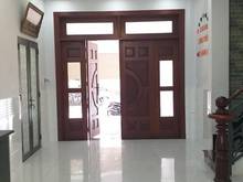 Hình ảnh Mặt Tiền KD sầm uất, 86m2,ngang 5m, 4 tầng, phường Linh Chiểu, 11.5 tỷ