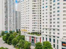 Hình ảnh Mở bán Trang Chủ MB66.COM / Đăng Ký Tặng 66K giá ưu đãi tại chung cư Tecco Garden, Thanh Trì