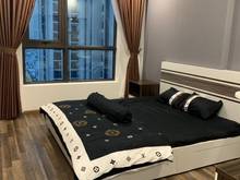 Hình ảnh CHO THUÊ Mb6623 nạp rút nhanh chóng Hà Đô Centrosa 2PN, 2WC 87m² - MT Đường 3 tháng 2, Q10