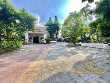 Hình ảnh Cho Thuê Mặt Bằng Làm Nhà Hàng Tiệc Cưới, trường mầm non, cà phê