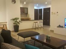 Hình ảnh Cần bán CC Central Plaza 91 PVH. 70m2, 2p,2wc 3,4T