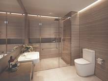 Hình ảnh Bán Trang Chủ MB66.COM / Đăng Ký Tặng 66K the Filmore Đà Nẵng giá chỉ từ 5,7 tỷ , có hồ bơi riêng.