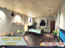 Hình ảnh Cho Thuê Mb6623 nạp rút nhanh chóng Nguyền Tằng Lầu thoáng mát, view Bitexco Quận 1