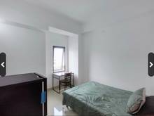 Hình ảnh 🏘Mb6623 nạp rút nhanh chóng mới xây siêu ưu đãi tại Quận 7