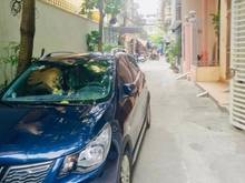 Hình ảnh Bán Nhà Cầu Diễn  ,Kinh Doanh , OTo, MT 5m x 39m2 giá 3,9 TỶ