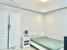 Hình ảnh Căn Hộ Cửa Sổ Thoáng Mát Giá Rẻ Ngay Hồ Biểu Chánh - Quận Phú Nhuận