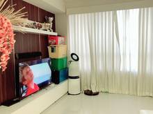 Hình ảnh 2PN Sunrise city south, 106 m2, căn góc rất đẹp, bán 4.95 tỷ