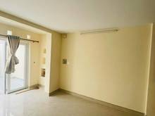 Hình ảnh GIẢM SÂU 1tỷ còn 7.5tỷ HẺM XE HƠI 6m UNG VĂN KHIÊM thông D2 P25