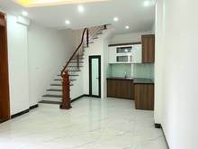 Hình ảnh Bán nhà cuối phố gần Trịnh Văn Bô, gần trường FPT, Đại Học Công nghiệp