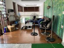 Hình ảnh Cho thuê nhà nguyên căn quận Tân Bình, 6.5x20m 1 trệt 2 lầu sân thượng