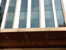 Hình ảnh Cho thuê nhà MP Nguyễn Công Hoan DT 120m2 7 tầng 1 hầm - 75tr/th
