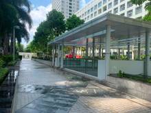 Hình ảnh Bán Trang Chủ MB66.COM / Đăng Ký Tặng 66K happy valley 3 pn 116 m giá tốt