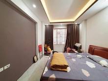 Hình ảnh Nhà xịn Lê Trọng Tấn Hà Đông, ô tô đỗ cửa, 38m giá chào hơn 3 tỷ