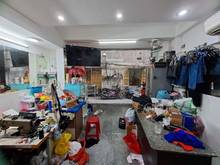 Hình ảnh Nhà 5TẦNG 3PN cách 7m ra HXH NGUYỄN ĐÌNH CHIỂU Phường 1 QUẬN 3