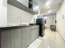 Hình ảnh Studio Bếp Xa Giường_Gần Ngả 6 Phù Đổng_Vòng Xoay Cống Quỳnh_Thang Máy