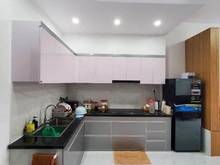 Hình ảnh Cực VIP ! Bán nhà Hẻm xe hơi Phan Xích Long Phú Nhuận 70m2, 1 tỷ 880