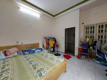 Hình ảnh Gấp bán-Nhà xe hơi 1/Trung Mỹ Tây-Q.12, kế CVPM Quang Trung-Nhỉnh 3 tỷ