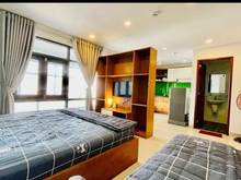 Hình ảnh Cho thuê Trang Chủ MB66.COM / Đăng Ký Tặng 66K full nội thất Ngô Thời Nhiệm