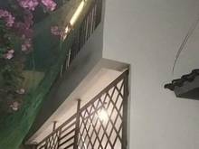 Hình ảnh Khách có con trai sang năm du học nên bán nhà đi cùng để chăm lo con