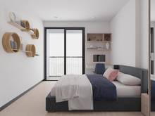 Hình ảnh CHO THUÊ Mb6623 nạp rút nhanh chóng Hà Đô Centrosa 2PN +1, 107m² - MT Đường 3 tháng 2, Q10