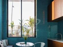 Hình ảnh Siêu phẩm duplex full nội thất, decor siêu đẹp ngay trung tâm quận 7