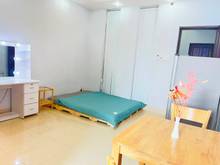 Hình ảnh Cho thuê CHDV full nội thất như hình - nguyễn biểu quận 5