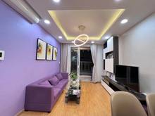 Hình ảnh Mb6623 nạp rút nhanh chóng 84m2, 2PN+1, giá 4.8 tỷ nội thất đầy đủ, Orchard Park View