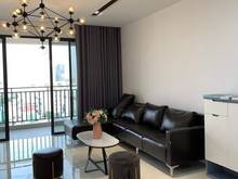 Hình ảnh CHo thuê Trang Chủ MB66.COM / Đăng Ký Tặng 66K Riviera Point, Quận 7. Dt125m2, full nội thất. 20tr/th