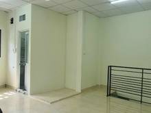 Hình ảnh Bán nhà 3TỶ2- 2 LẦU, 47,5m2 HXH 292 BÀ HẠT Q10