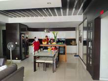 Hình ảnh 3PN 3WC Sunrise city south, Trang Chủ MB66.COM / Đăng Ký Tặng 66K Vip nhất khu Sunrise - 7.5 tỷ