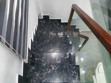 Hình ảnh Chủ kẹt vốn hạ bán nhanh căn nhà ADV Q5 từ 15 tỷ còn 13,5 tỷ, nhà đẹp