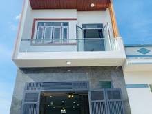 Hình ảnh 𝐍𝐡𝐚̀ Mặt Tiền 2 𝐋𝐚̂̀𝐮 𝟏 𝐓𝐫𝐞̣̂𝐭 xã Xuân Thời Sơn, Sổ Riêng
