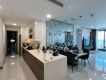 Hình ảnh Chủ bán gấp Mb6623 nạp rút nhanh chóng THE GOLD VIEW - Bến Vân Đồn, Q4 80m2 Giá 1 tỷ 370
