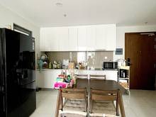 Hình ảnh Cho thuê Trang Chủ MB66.COM / Đăng Ký Tặng 66K chung cư Sunny Plaza 90m2 3PN- lầu cao-14 triệu/tháng