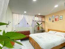 Hình ảnh Mb6623 nạp rút nhanh chóng full NT cửa sổ lớn Kế Bùi Viện ,Cv 23/9 free tất cả phí dịch vụ