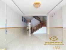 Hình ảnh 🔴Cho thuê nhà mặt tiền N1, đường Võ Thị Sáu, kinh doanh spa văn phòng