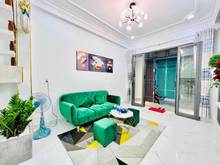 Hình ảnh Về quê bán nhà 58m2 Bành Văn Trân Tân Bình, 1,3Ty - Shr - Hxh - Lh Lâm