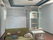 Hình ảnh Nhà hẻm xe tải 142 Nguyễn Thị Thập, 4x16, 2 lầu, 4PN