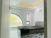 Hình ảnh Mới 100% -  CHDV 2 Phòng Ngủ Full Nội Thất Cao Cấp Tại Yên Đỗ