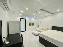Hình ảnh Giá Tốt -  CHDV 1 Phòng Ngủ Full Nội Thất Cao Cấp Tại Nguyễn Duy