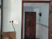 Hình ảnh Bán nhà Đặng Văn Bi, Trường Thọ, Thủ Đức HXH 6m 4 tầng 91m2 nhỉnh 5 tỷ