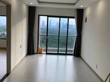Hình ảnh Chính chủ gửi Cho thuê Mb6623 nạp rút nhanh chóng New City_2PN_NTCB_chỉ 15tr/tháng