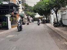 Hình ảnh 4 tầng giữa Phố người Nhật, sát Nguyễn Hữu Cảnh, P19, BT, giá 7.9 tỷ