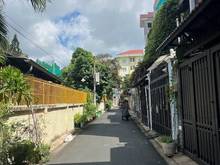 Hình ảnh Nhà 5 tầng, 36m2, Phan Đăng Lưu, Phú Nhuận, nhỉnh 7 tỷ.